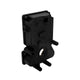 Jandy Gear Kit R0411600