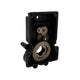 Jandy Gear Kit R0411600