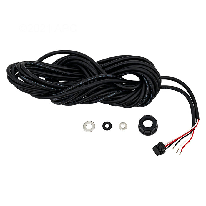 Jandy Cable Kit R0411800