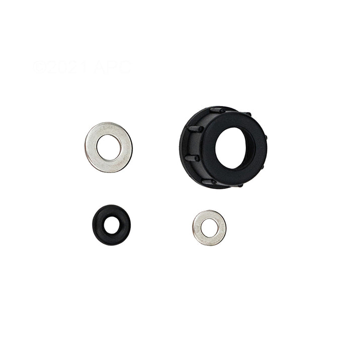 Jandy Cable Kit R0411800