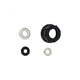 Jandy Cable Kit R0411800