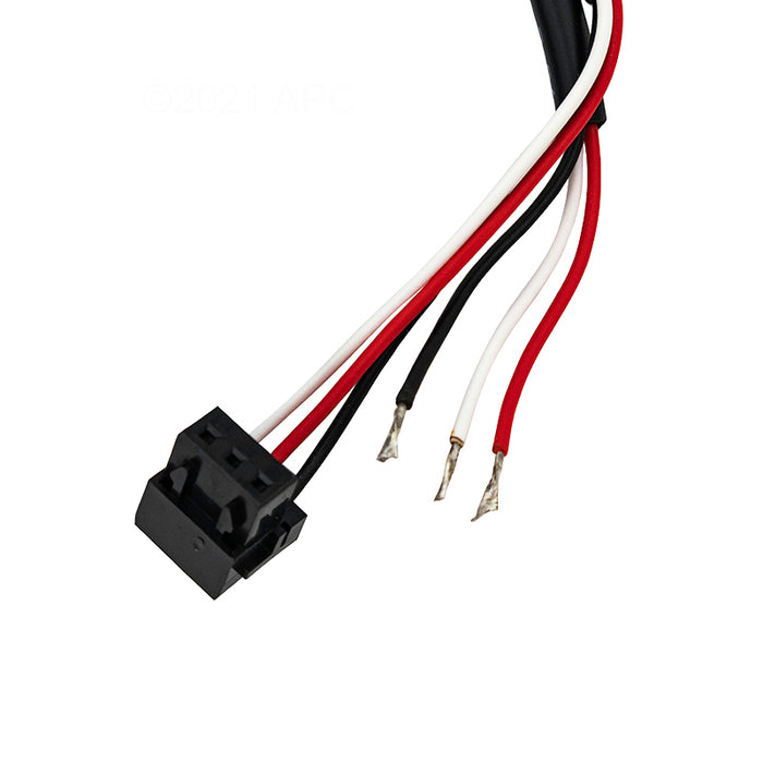 Jandy Cable Kit R0411800
