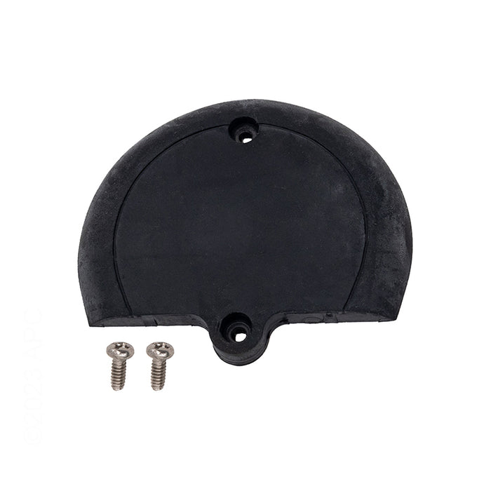 Jandy Battery Door R0443400