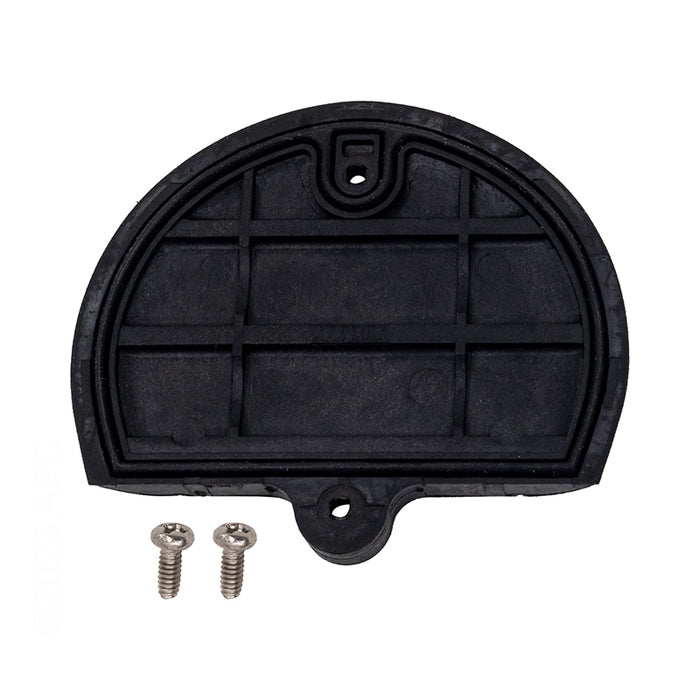 Jandy Battery Door R0443400
