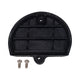 Jandy Battery Door R0443400