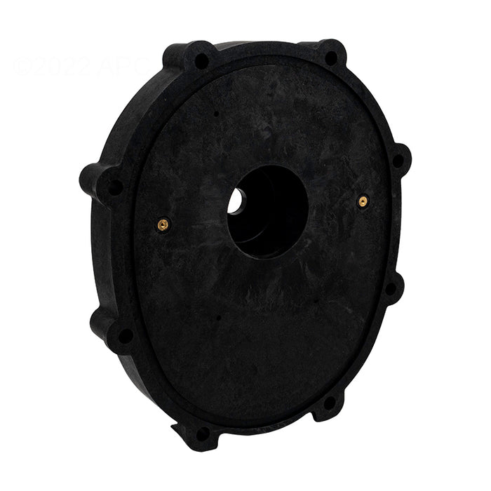 Jandy Pump Backplate R0445200