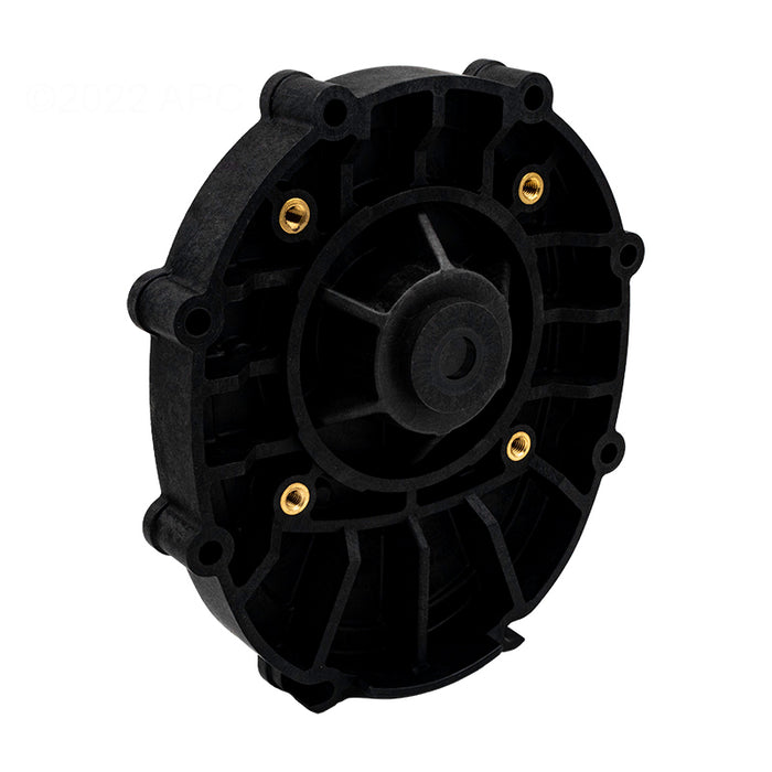 Jandy Pump Backplate R0445200