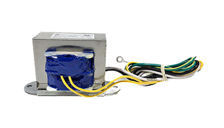 Jandy Transformer R0466400