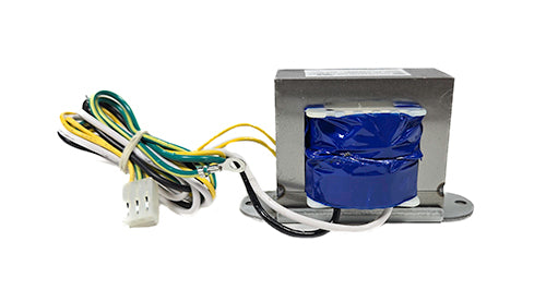 Jandy Transformer R0466400