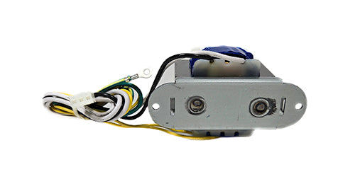 Jandy Transformer R0466400
