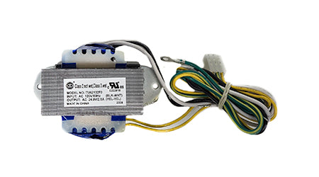 Jandy Transformer R0466400