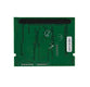 Jandy 50-Pin CPU Board R0466818