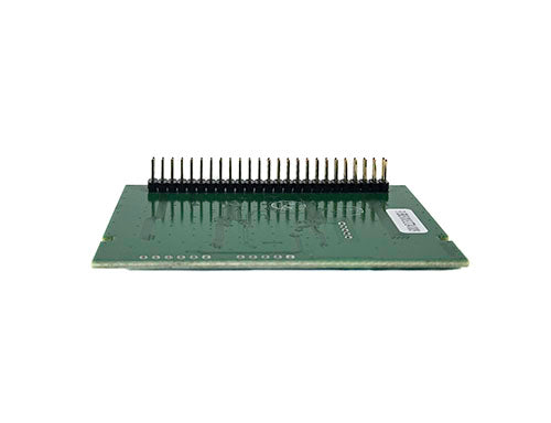 Jandy 50-Pin CPU Board R0466818