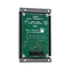 Jandy Power Pack User Interface Board R0467401