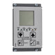 Jandy Power Pack User Interface Board R0467401