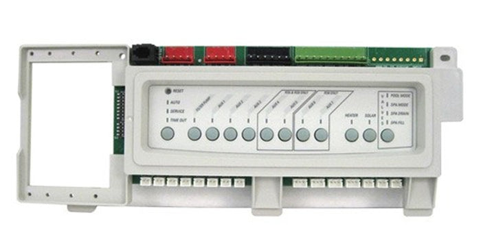 Jandy AquaLink RS 6 Upgrade Kit R0468502