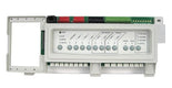 Jandy AquaLink RS 6 Upgrade Kit R0468502