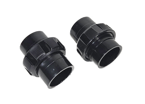 Jandy Universal Union Set - Thumbnail 5