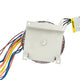 Jandy Transformer R0481401