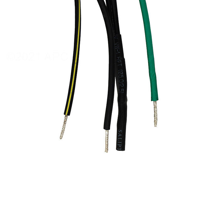 Jandy Transformer R0481401
