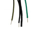 Jandy Transformer R0481401
