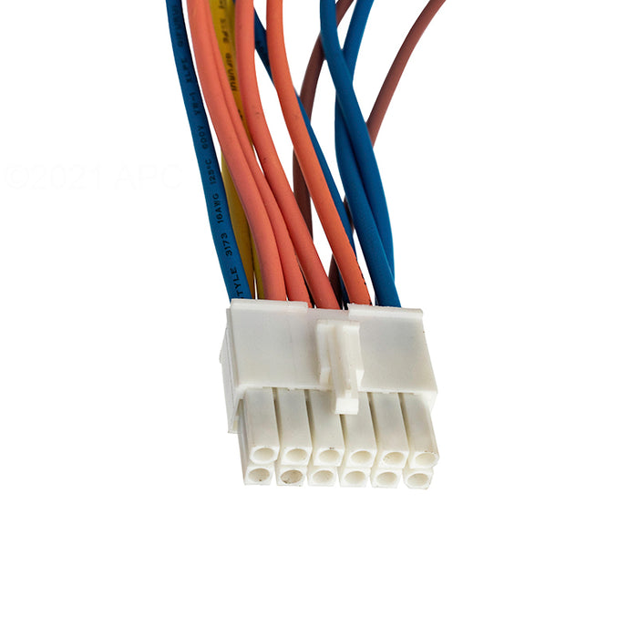 Jandy Transformer R0481401