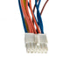 Jandy Transformer R0481401