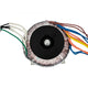 Jandy Transformer R0481401