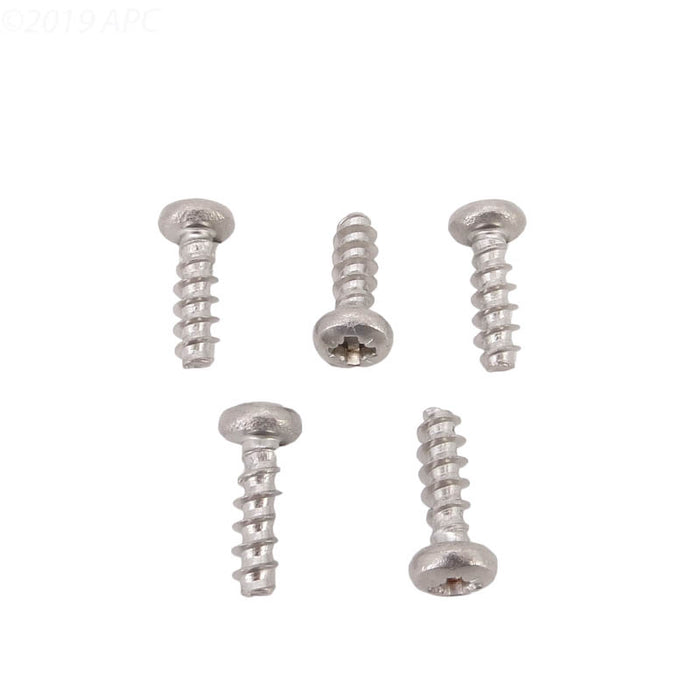 Polaris Screw R0516700
