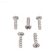 Polaris Screw R0516700