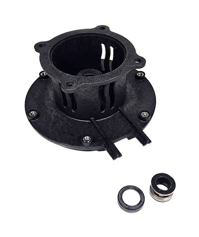 Polaris Booster Pump Backplate R0536700