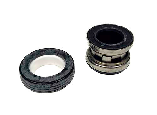 Polaris Booster Pump Backplate R0536700