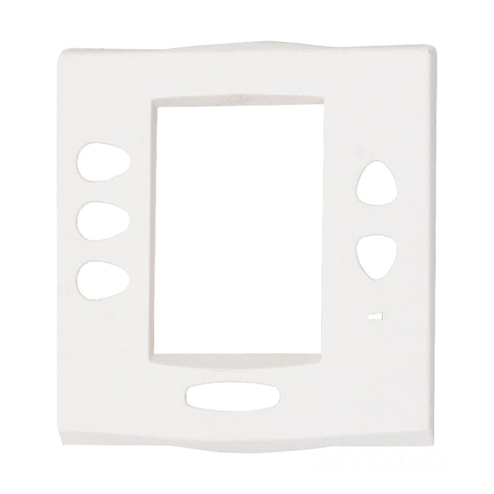 Jandy Faceplate R0550100