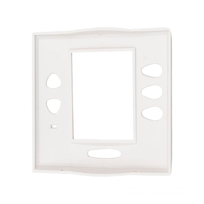 Jandy Faceplate R0550100