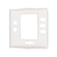 Jandy Faceplate R0550100