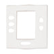 Jandy Faceplate R0550100