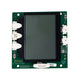 Jandy PCB Sub-Assembly R0550700