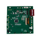 Jandy PCB Sub-Assembly R0550700