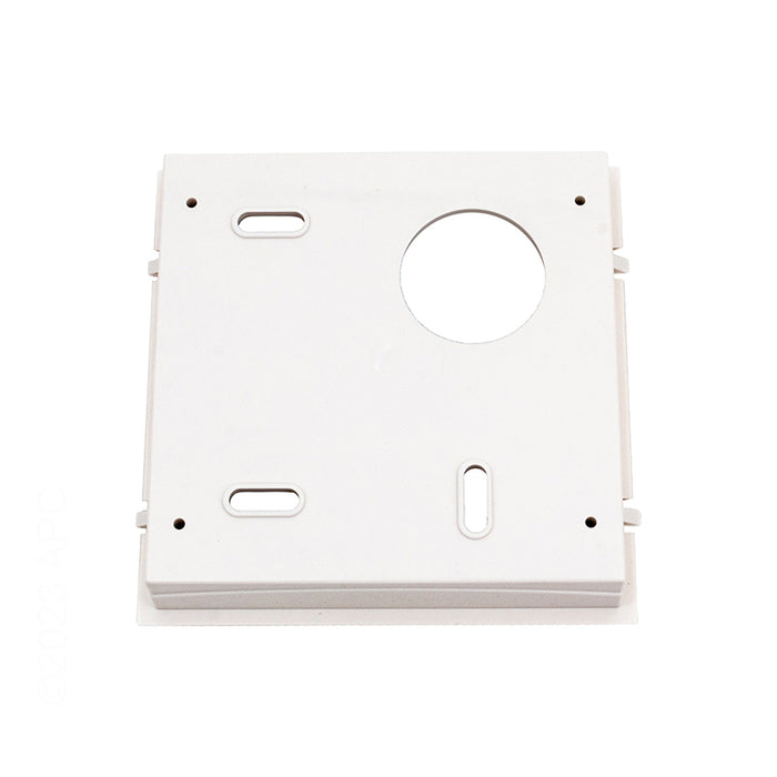 Jandy Housing R0551000