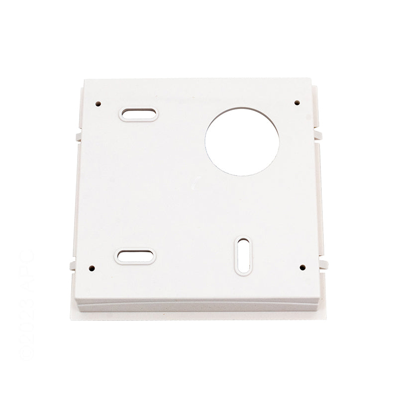 Jandy Housing R0551000 | Jandy R0551000 — Sunplay