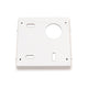 Jandy Housing R0551000