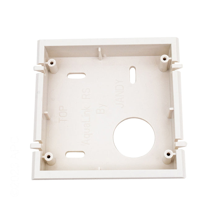 Jandy Housing R0551000