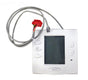 Jandy Service Controller R0551800