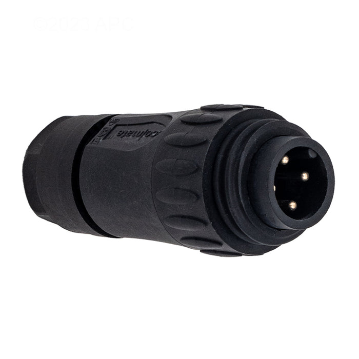 Polaris Floating Cable Plug Kit R0565600