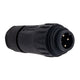 Polaris Floating Cable Plug Kit R0565600