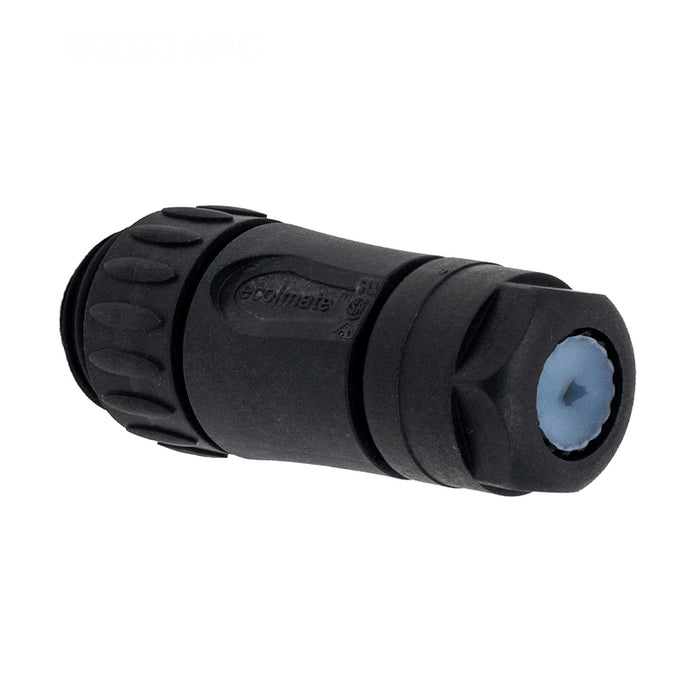 Polaris Floating Cable Plug Kit R0565600