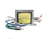 Zodiac AquaLink Z4 Transformer Kit R0569200