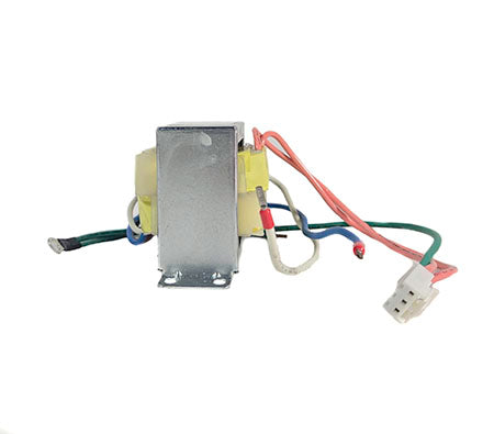 Zodiac AquaLink Z4 Transformer Kit R0569200
