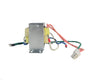 Zodiac AquaLink Z4 Transformer Kit R0569200