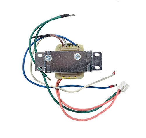 Zodiac AquaLink Z4 Transformer Kit R0569200